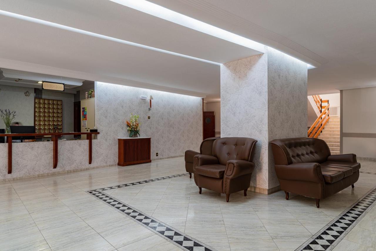 Hotel Restaurante Felipe II (Adults Only) Ayna Εξωτερικό φωτογραφία